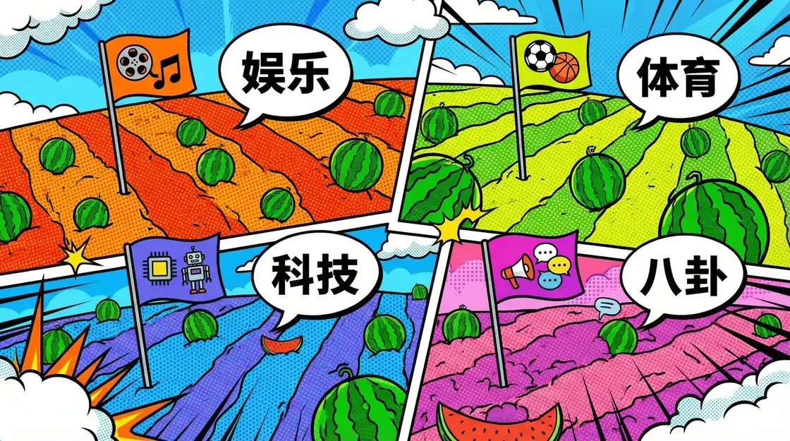 【蜜芽】蜜芽短视频最新地址 | 最新资讯蜜芽交流社区 娱乐瓜田分类