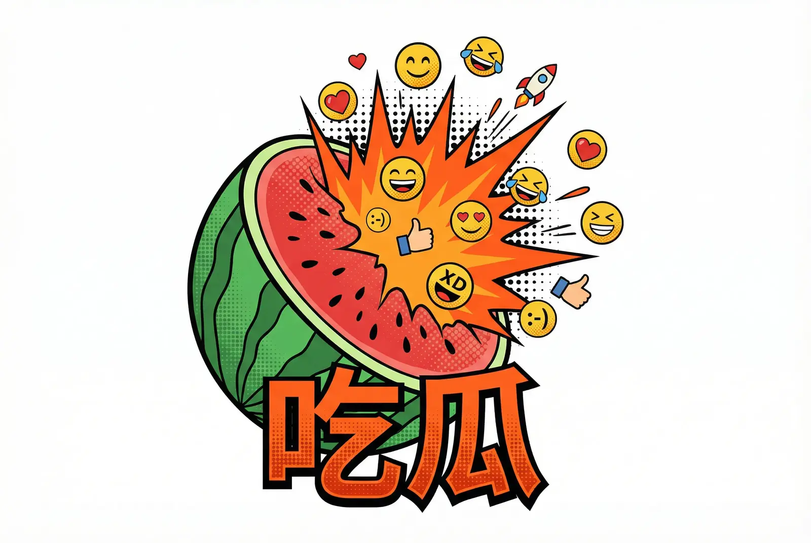 【蜜芽】蜜芽短视频最新地址 | 最新资讯蜜芽交流社区 社区Logo